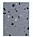 garage floor rubber squares​